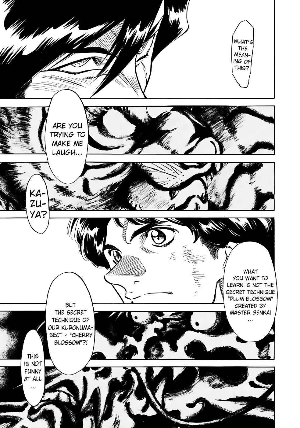 Chapter 19 - Page 15