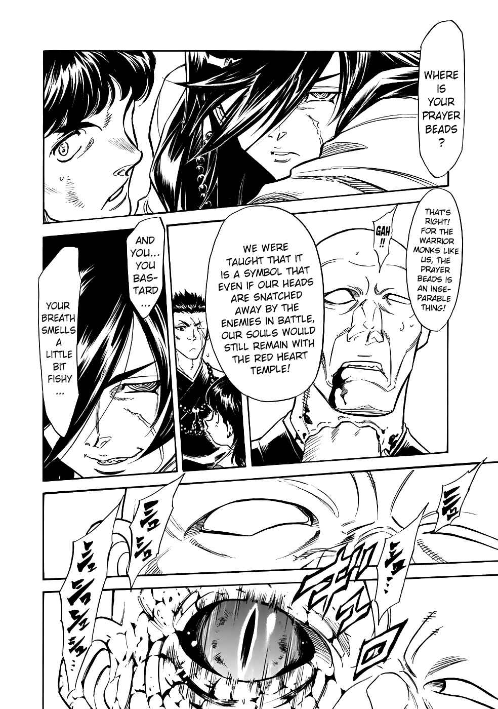 Chapter 19 - Page 31