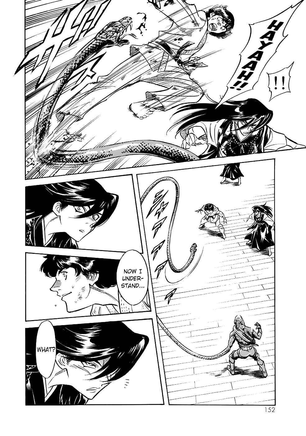 Chapter 19 - Page 45