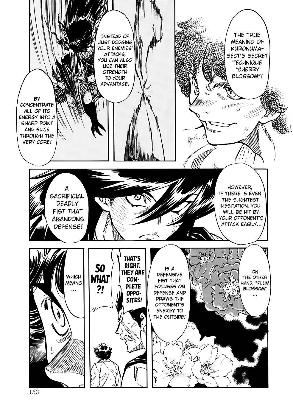 Chapter 19 - Page 46