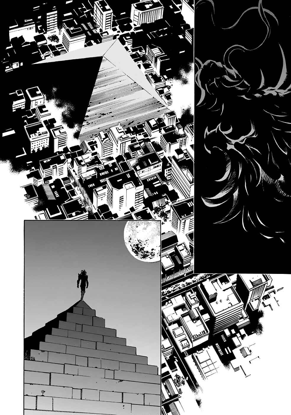 Chapter 19 - Page 8
