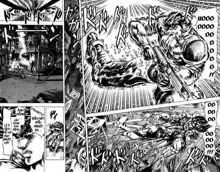 Chapter 5 - Page 2
