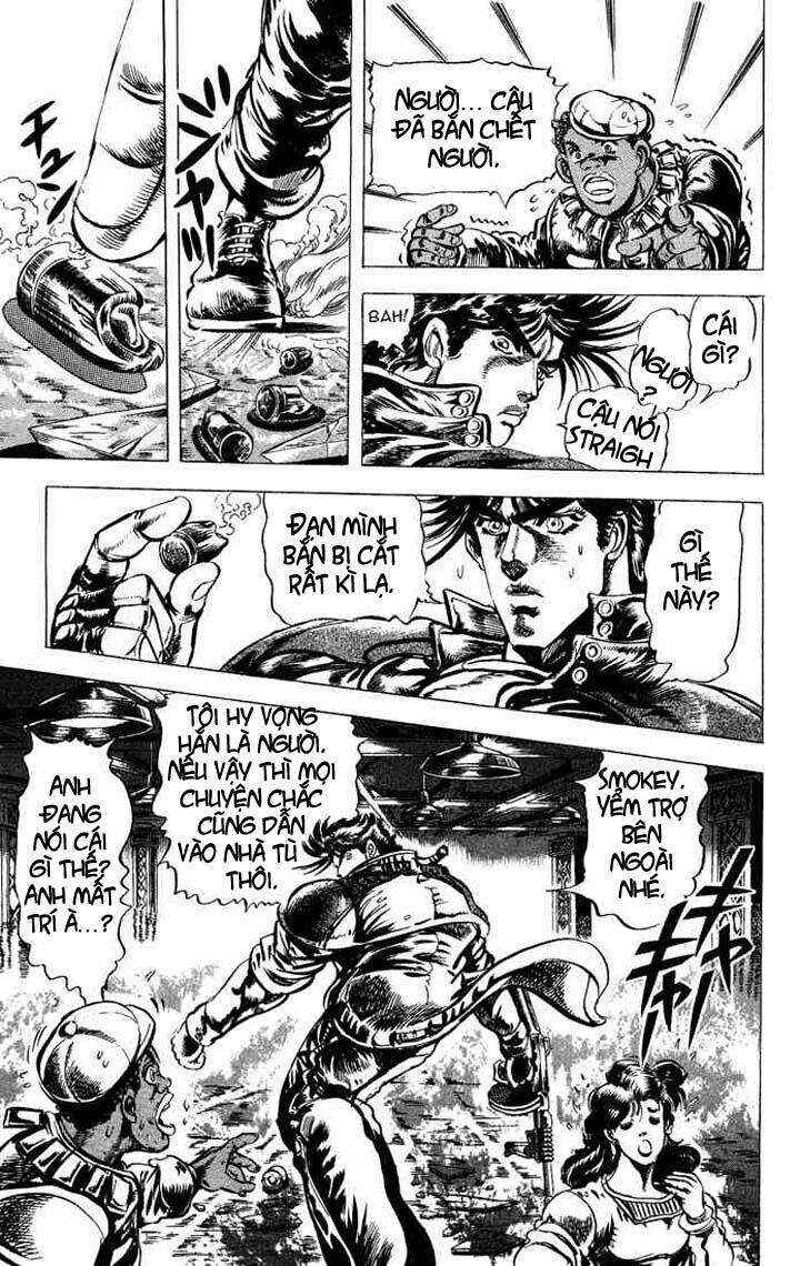 Chapter 5 - Page 4