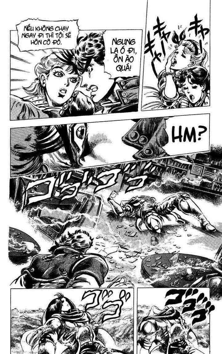 Chapter 5 - Page 5