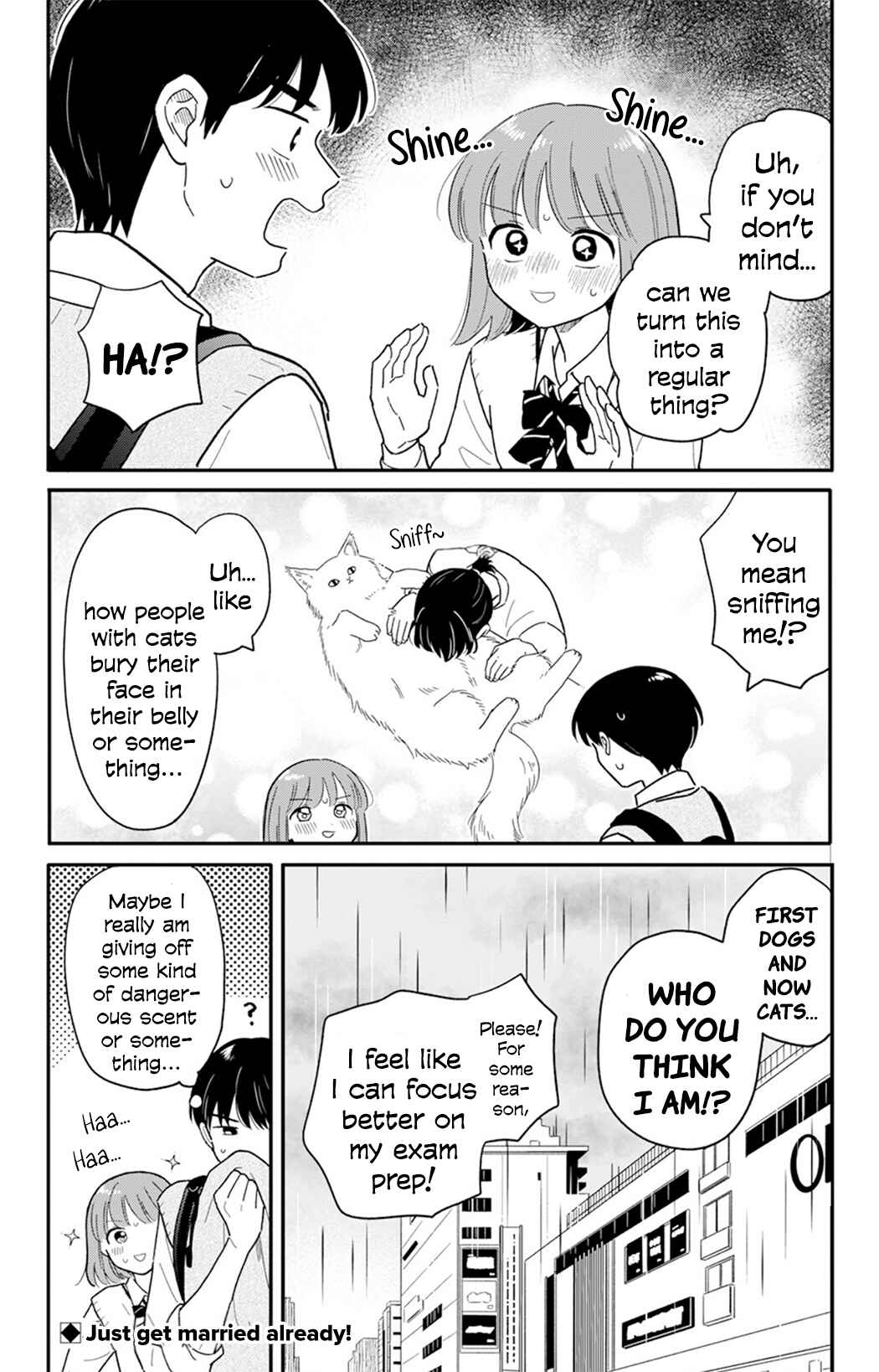 Chapter 32 - Page 16