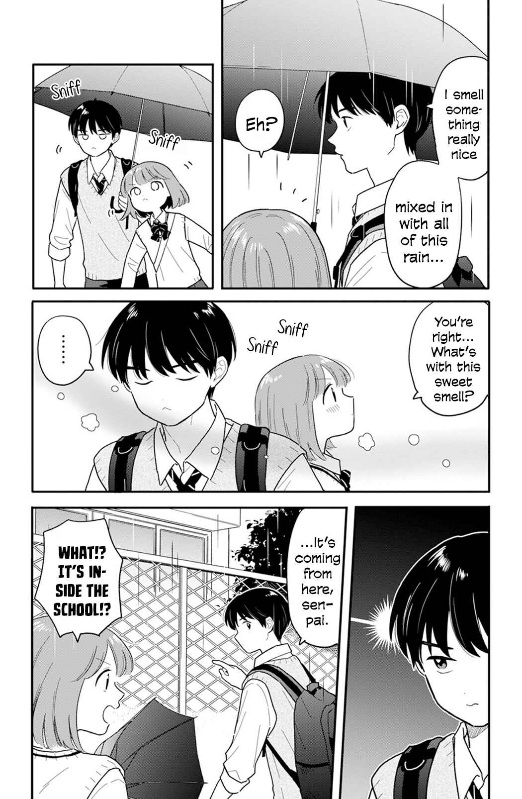 Chapter 32 - Page 4
