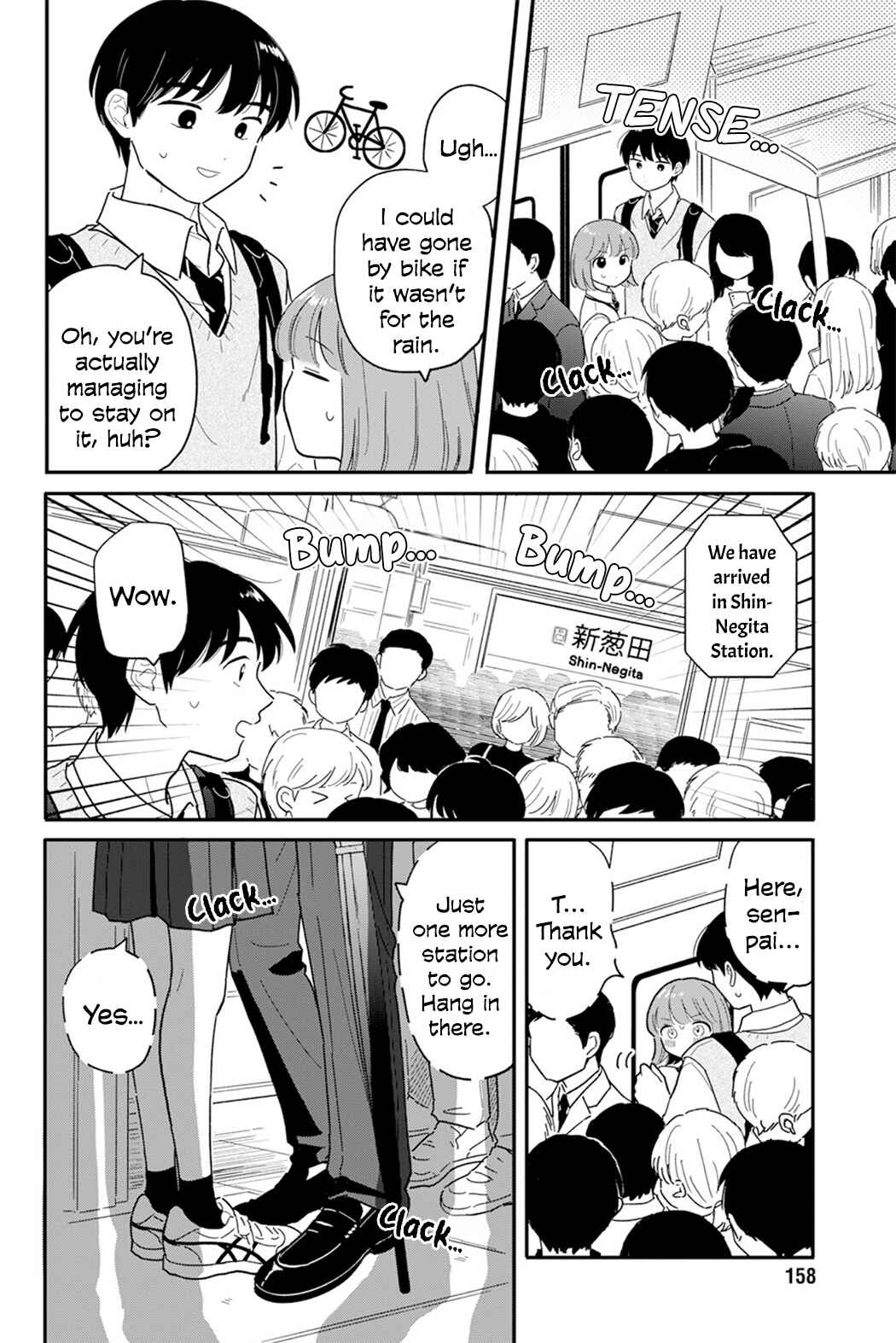 Chapter 32 - Page 8
