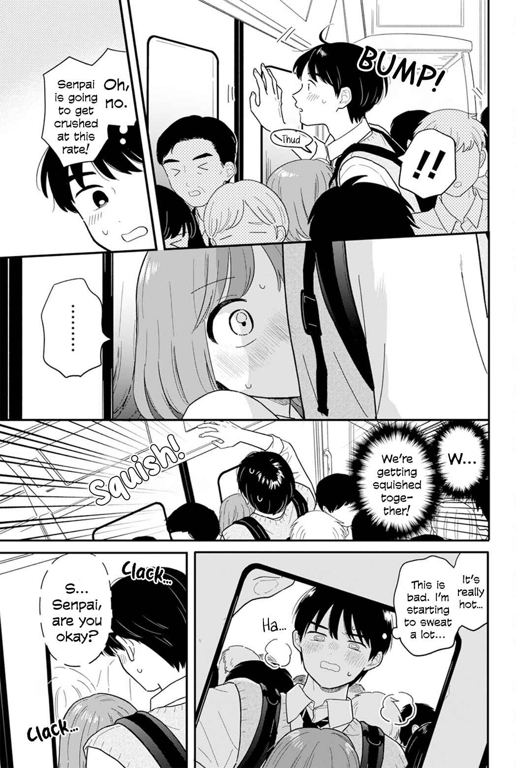 Chapter 32 - Page 9