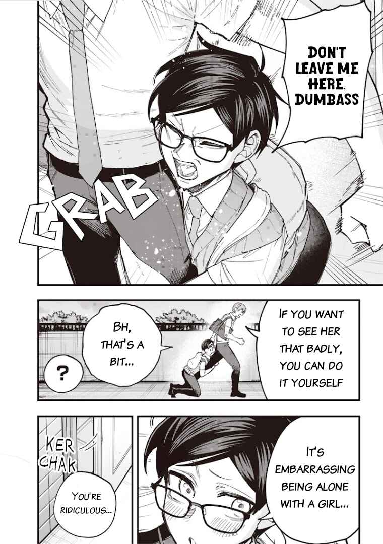 Chapter 76 - Page 2