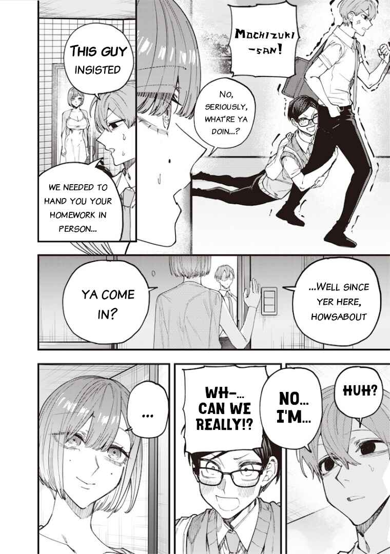 Chapter 76 - Page 4