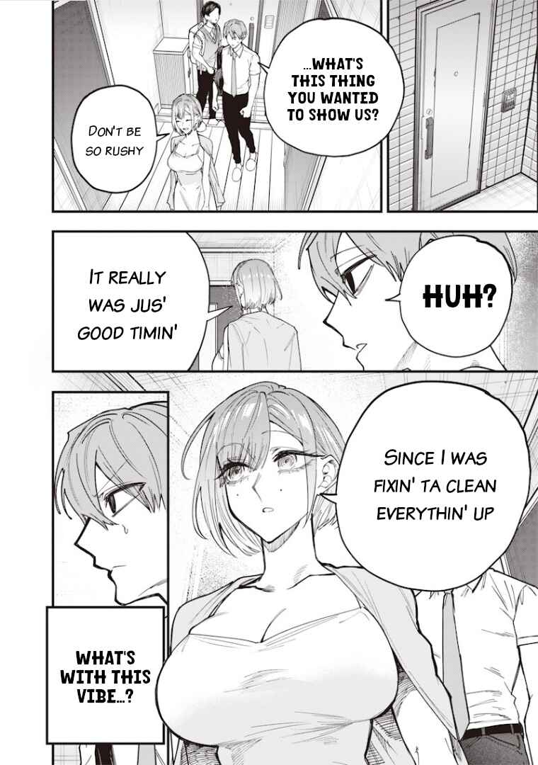 Chapter 76 - Page 6