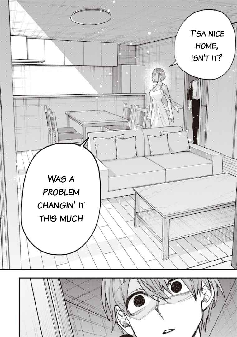 Chapter 76 - Page 8