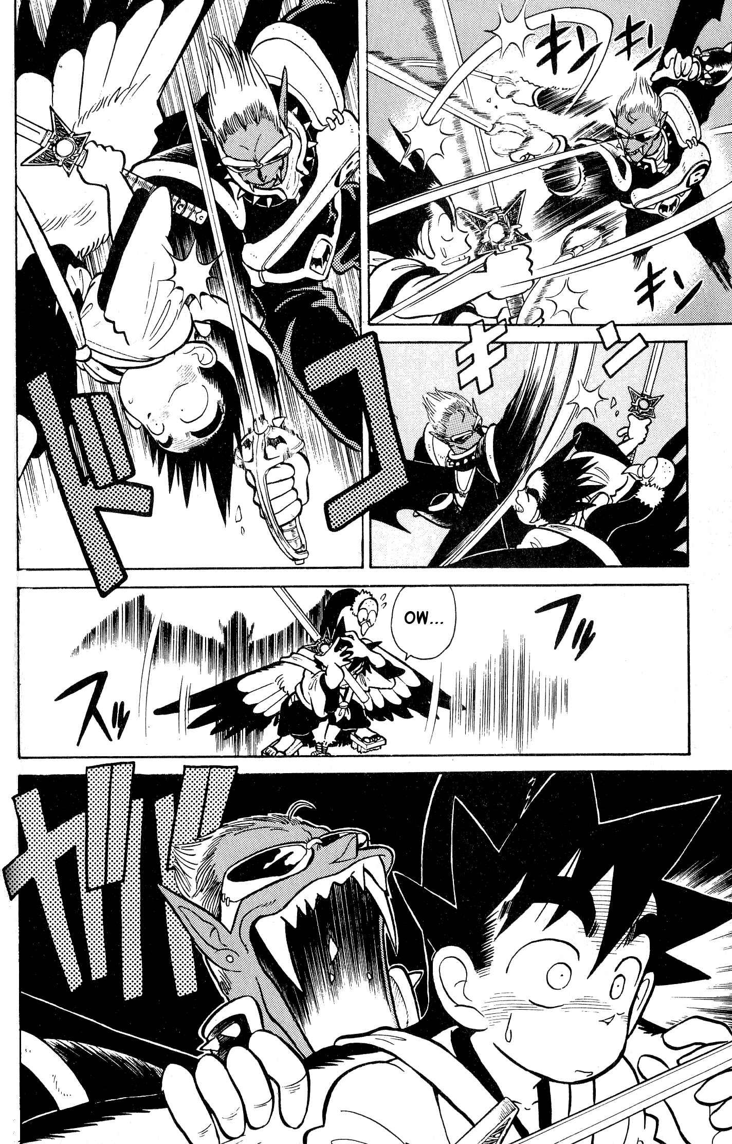 Chapter 31 - Page 12