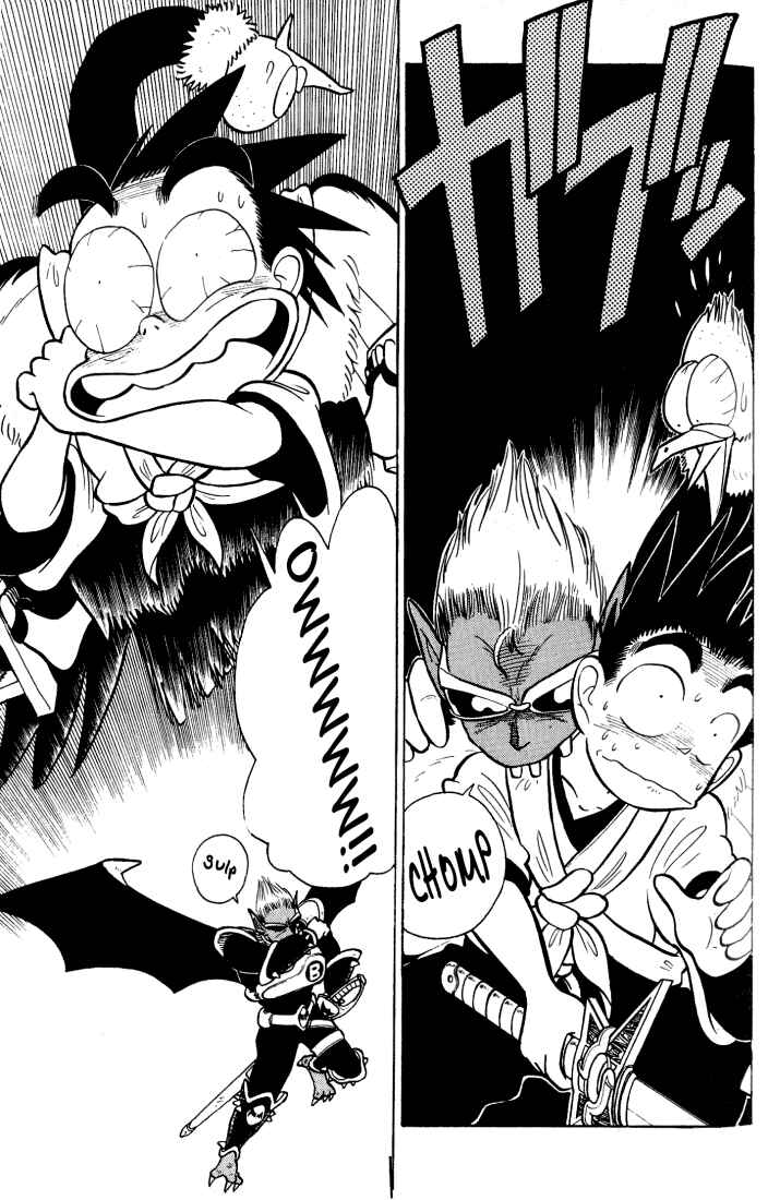 Chapter 31 - Page 13