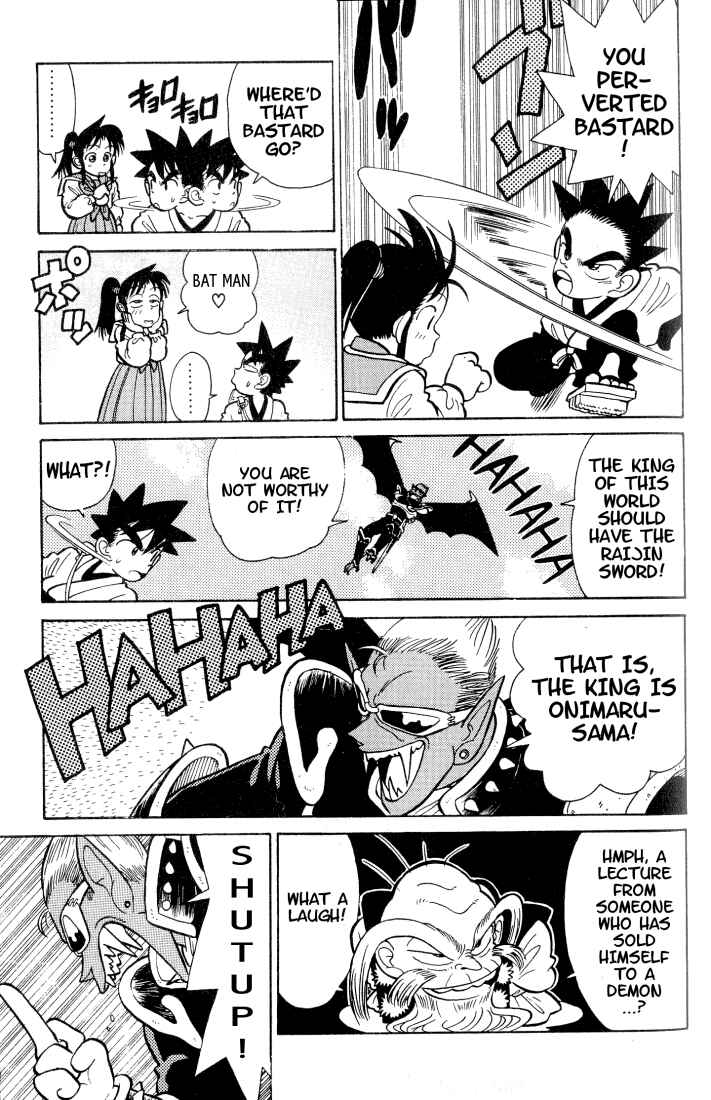Chapter 31 - Page 7