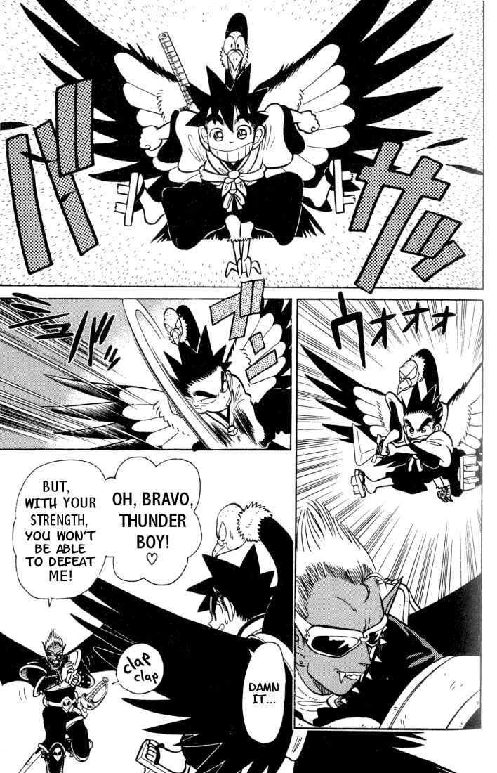 Chapter 31 - Page 9