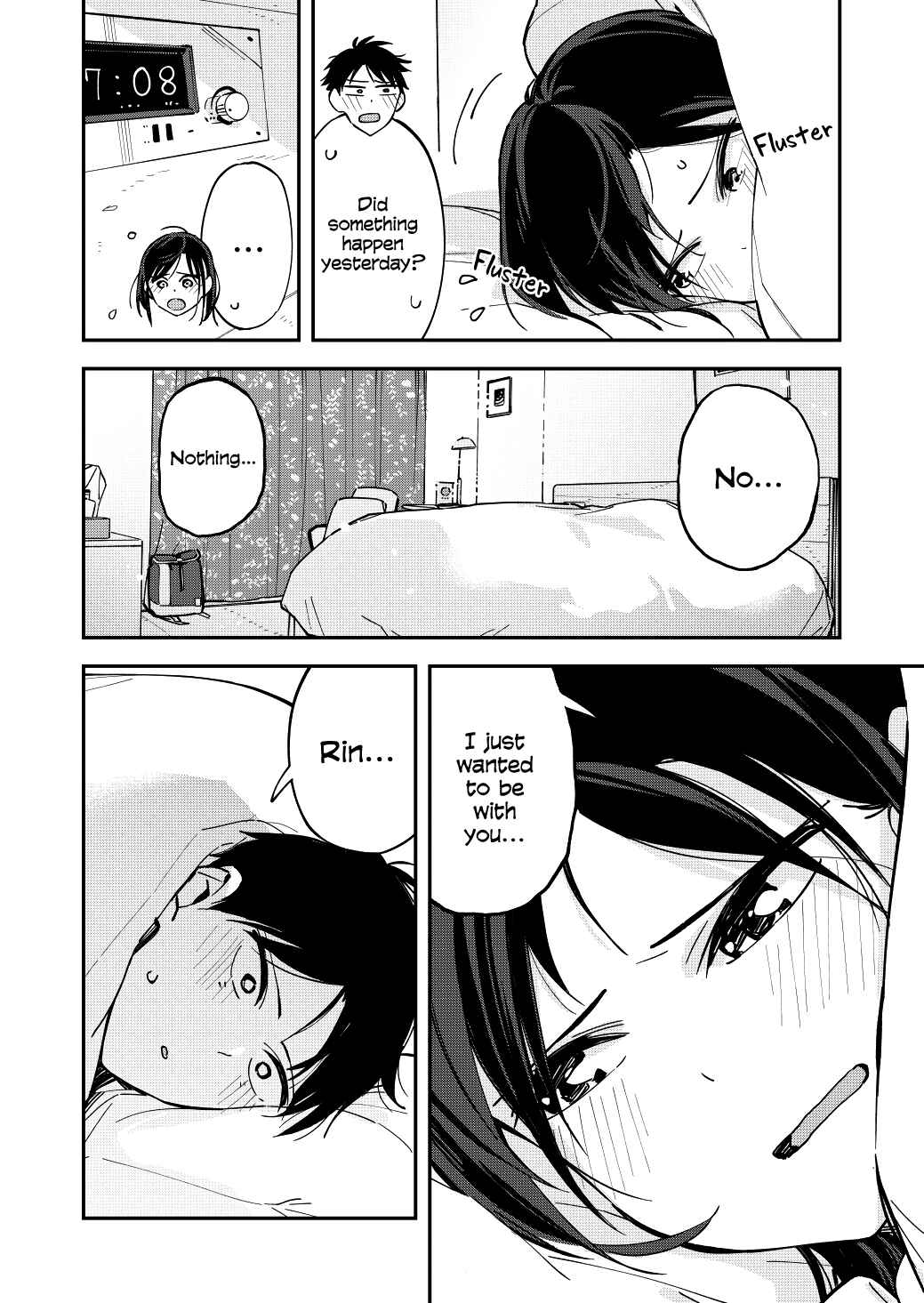 Chapter 67 - Page 2