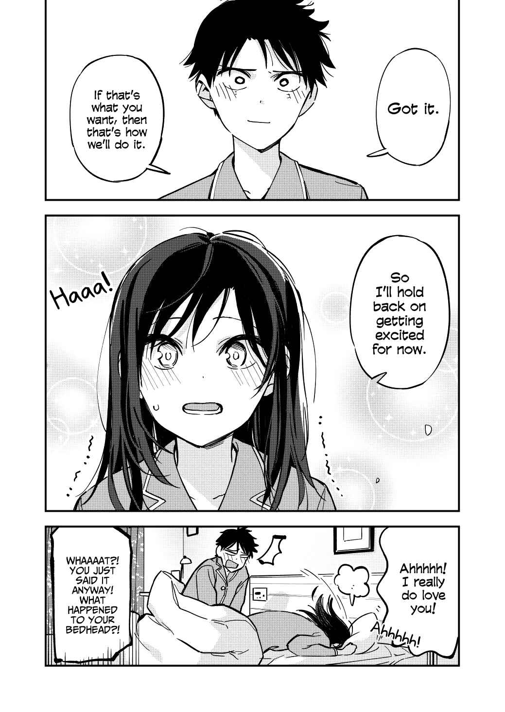 Chapter 67 - Page 4