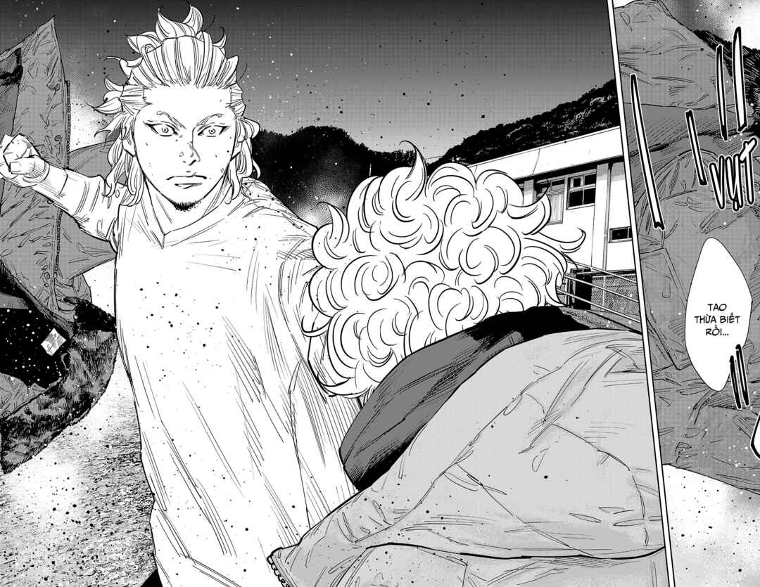 Chapter 128 - Page 6