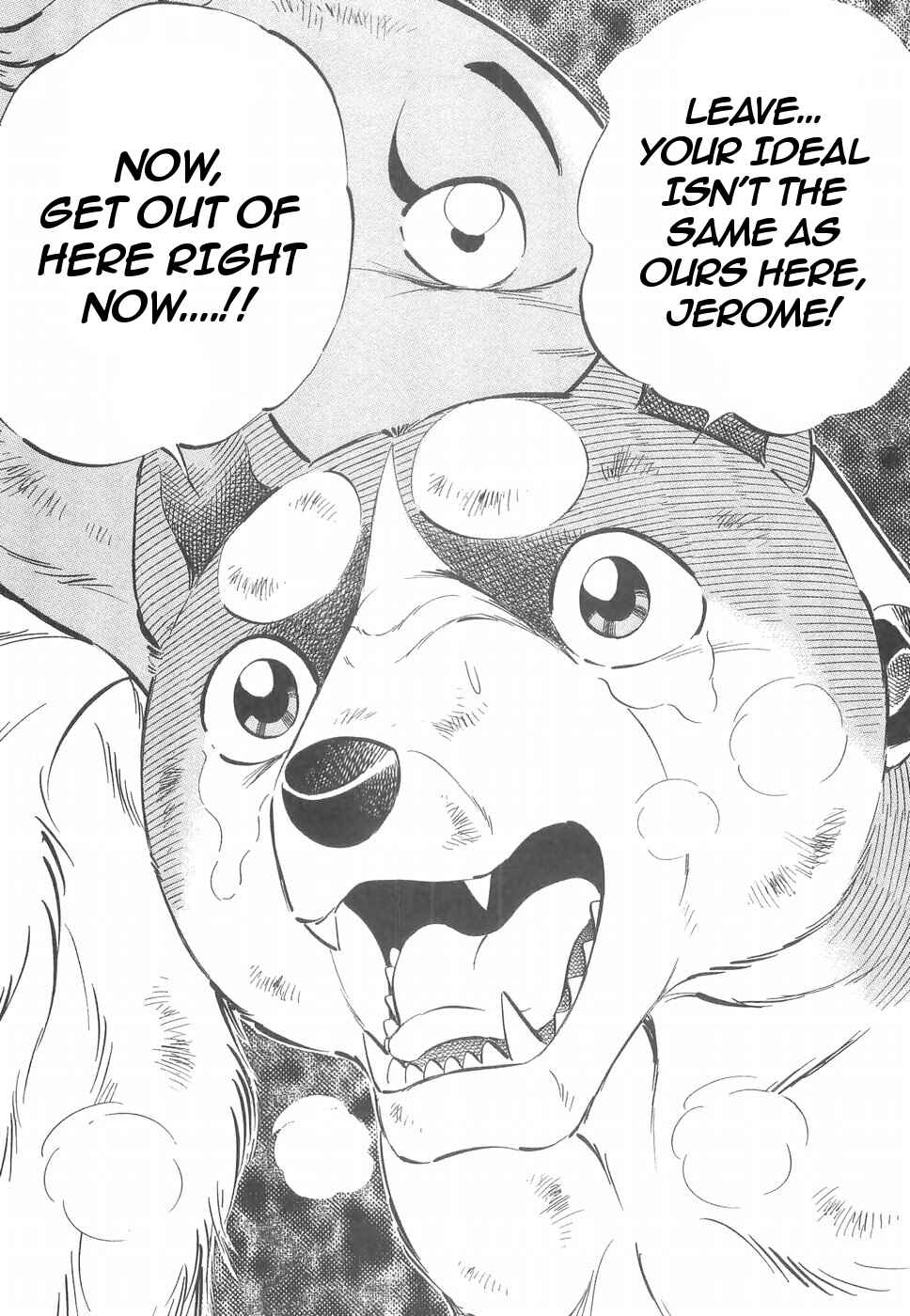 Chapter 157 - Page 6