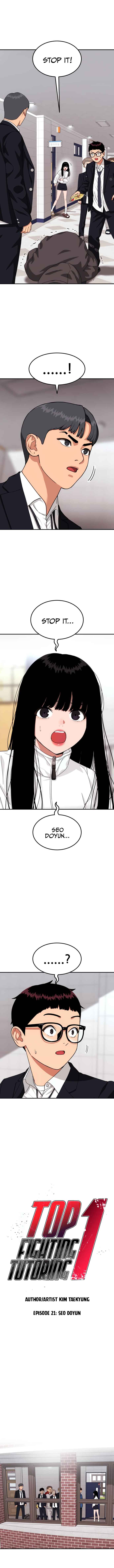 Chapter 21 - Page 2