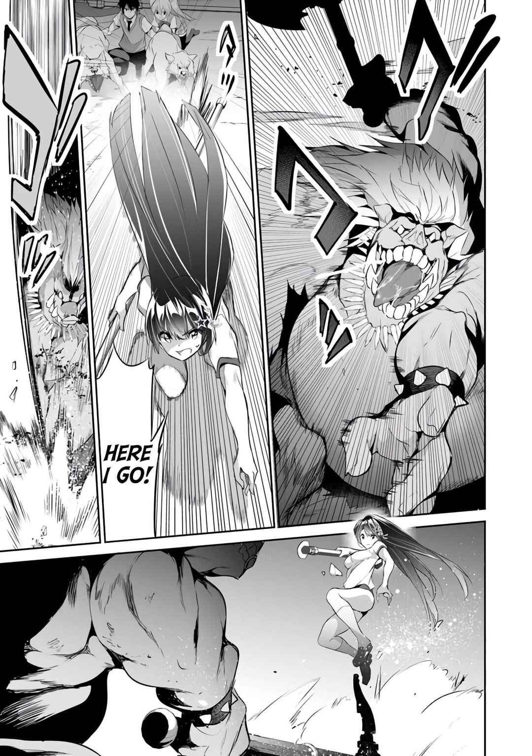 Chapter 12 - Page 3