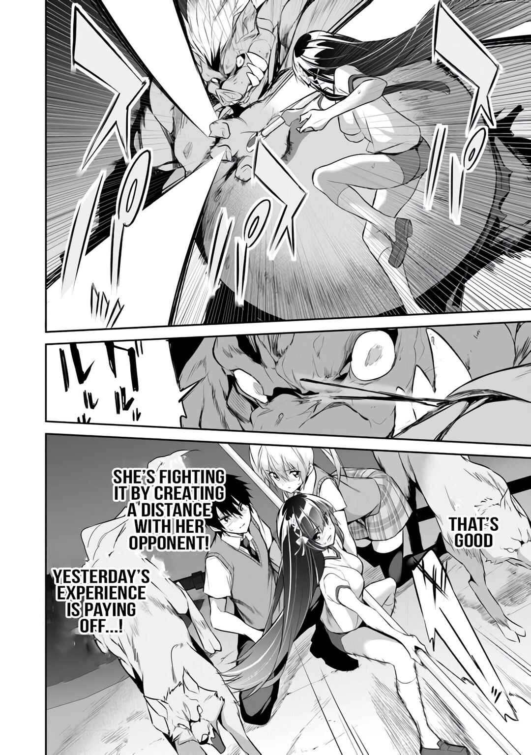 Chapter 12 - Page 4