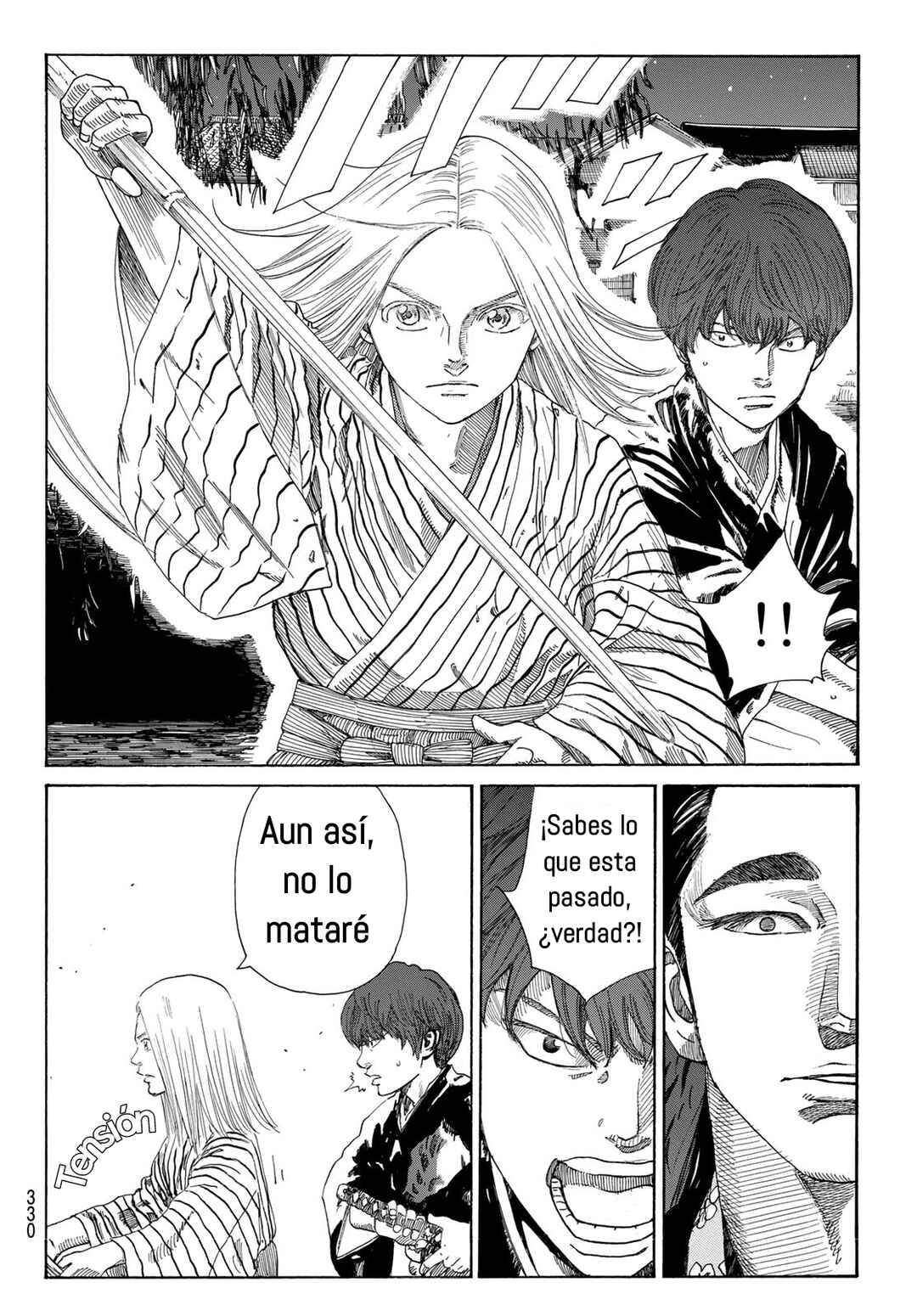 Chapter 15 - Page 19