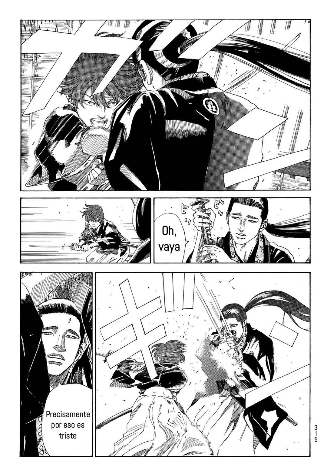 Chapter 15 - Page 4