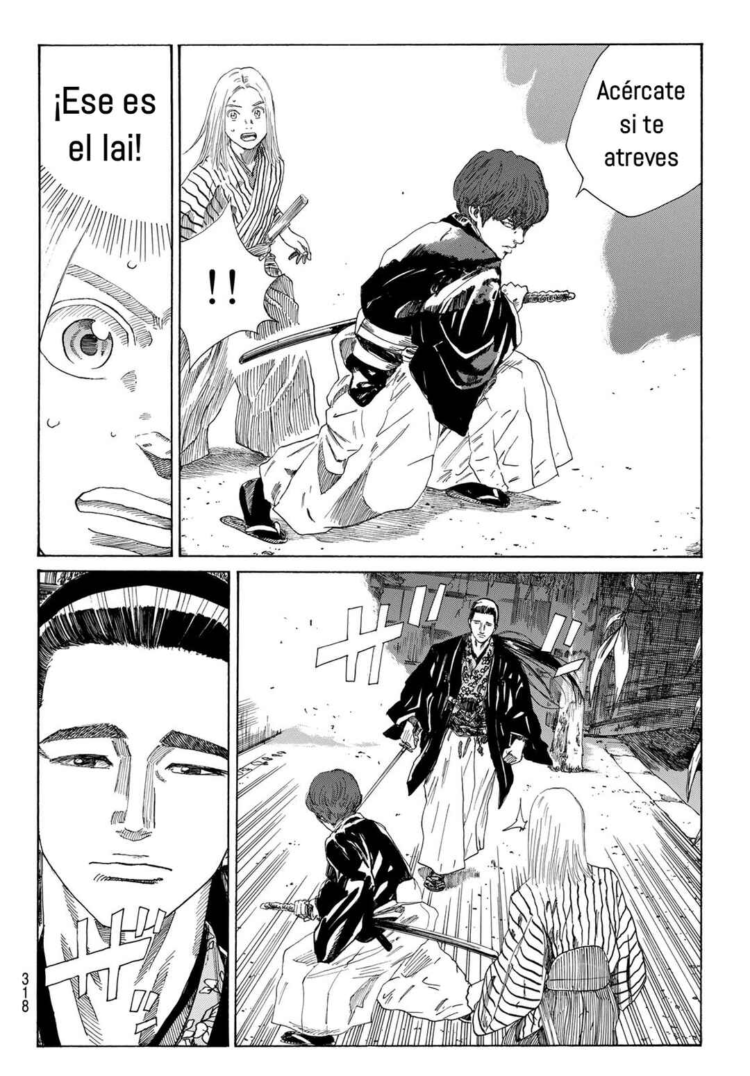 Chapter 15 - Page 7