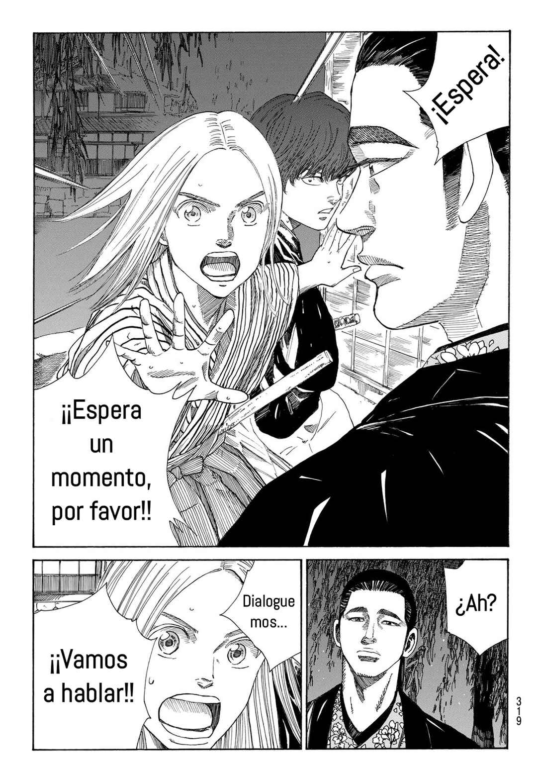 Chapter 15 - Page 8
