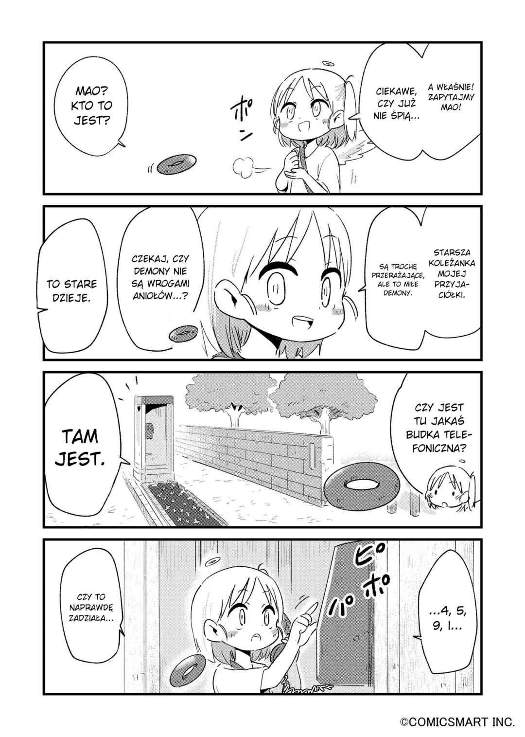 Chapter 75 - Page 2