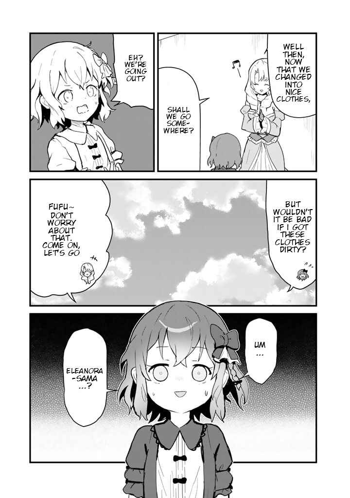 Chapter 109 - Page 7