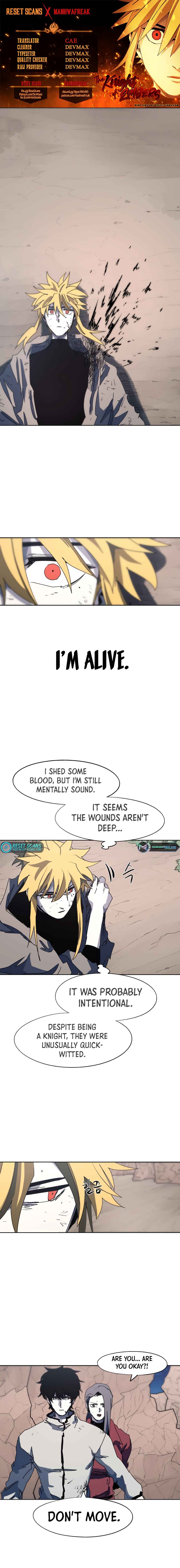 Chapter 115 - Page 1