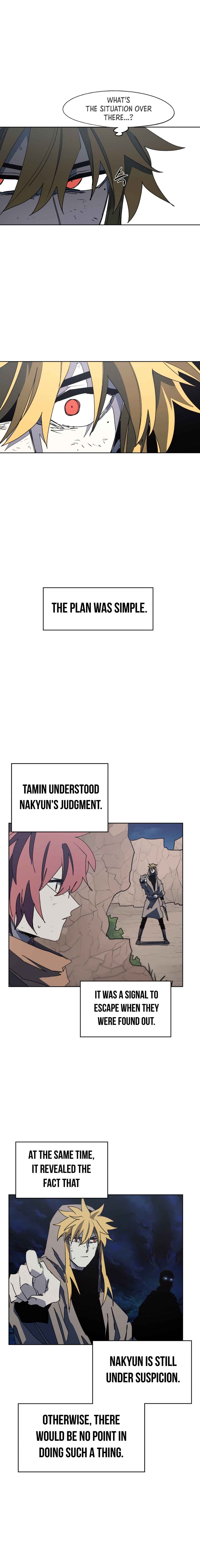 Chapter 115 - Page 2