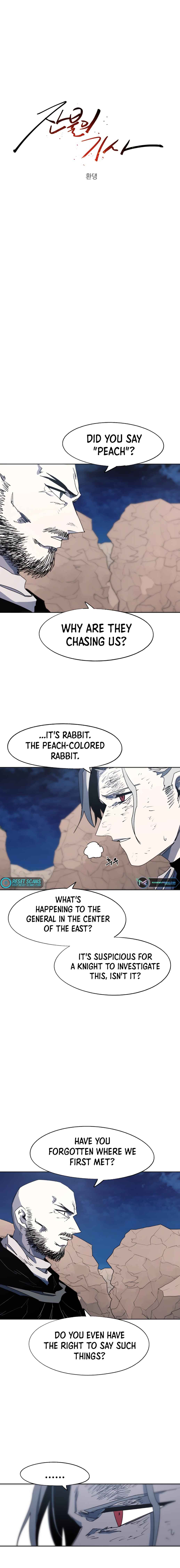 Chapter 115 - Page 4