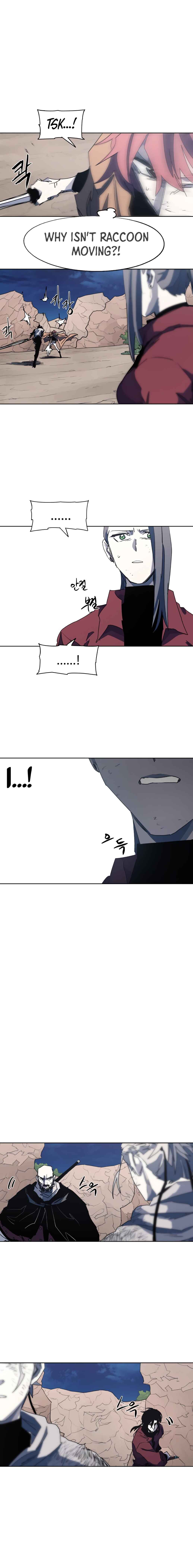 Chapter 115 - Page 6