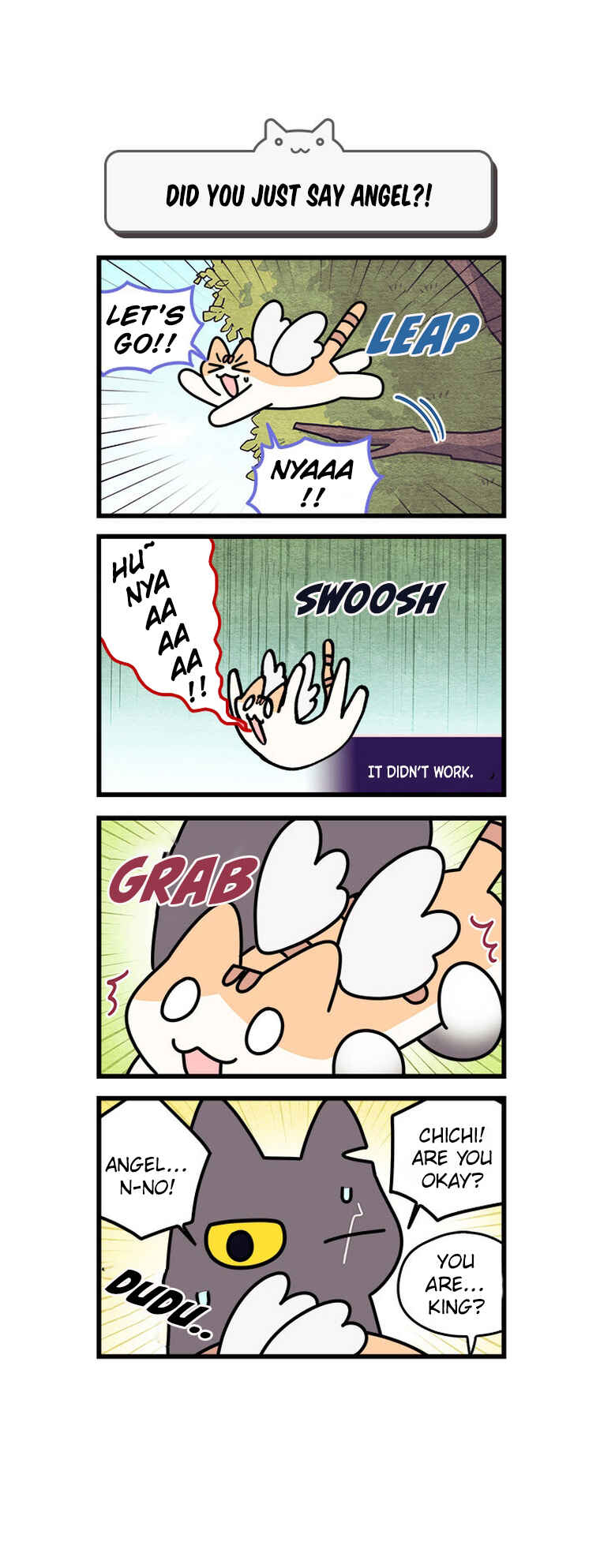 Chapter 165 - Page 2