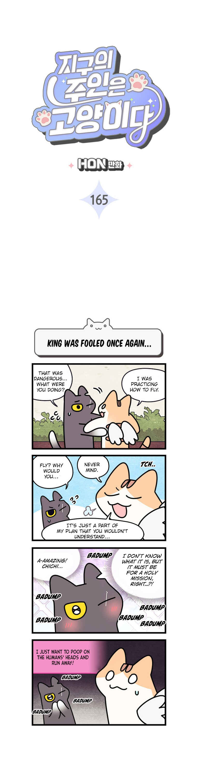 Chapter 165 - Page 3