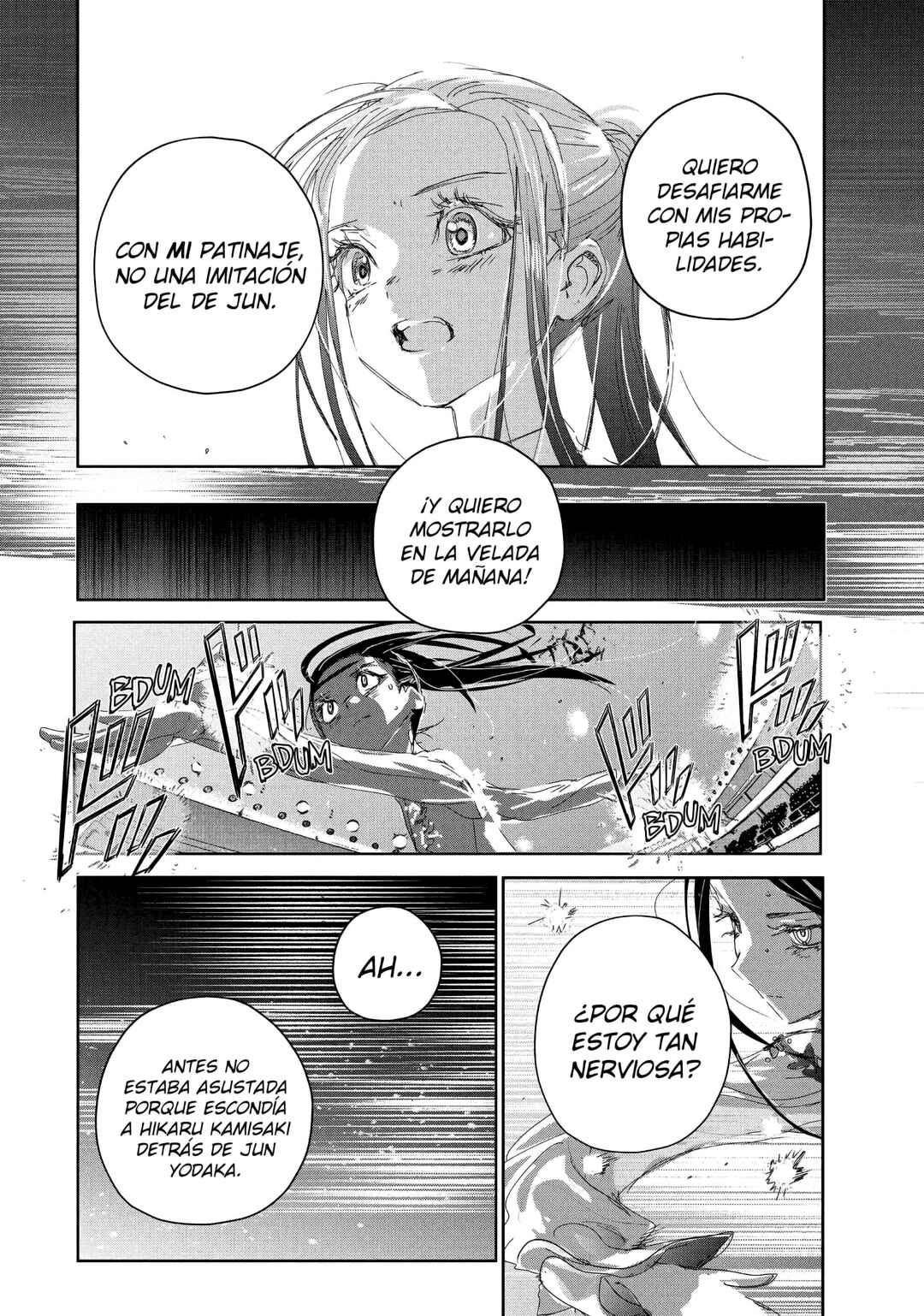 Chapter 51 - Page 17