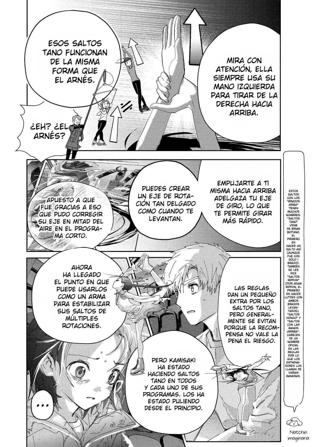 Chapter 51 - Page 31