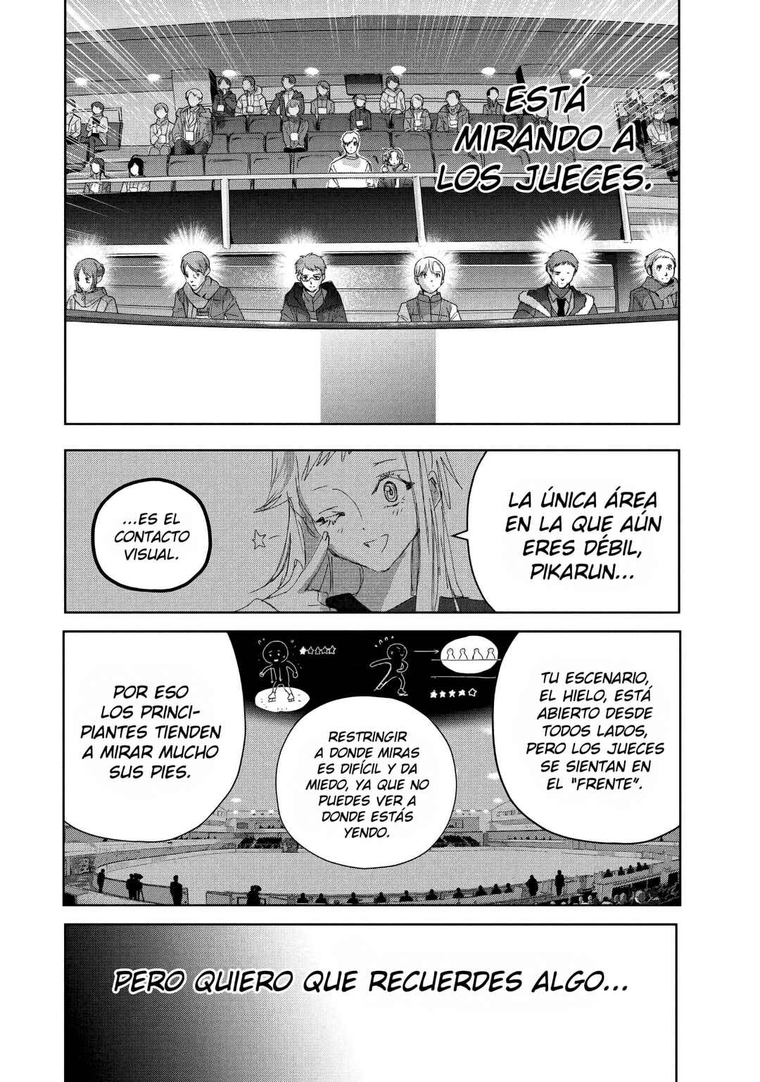 Chapter 51 - Page 33
