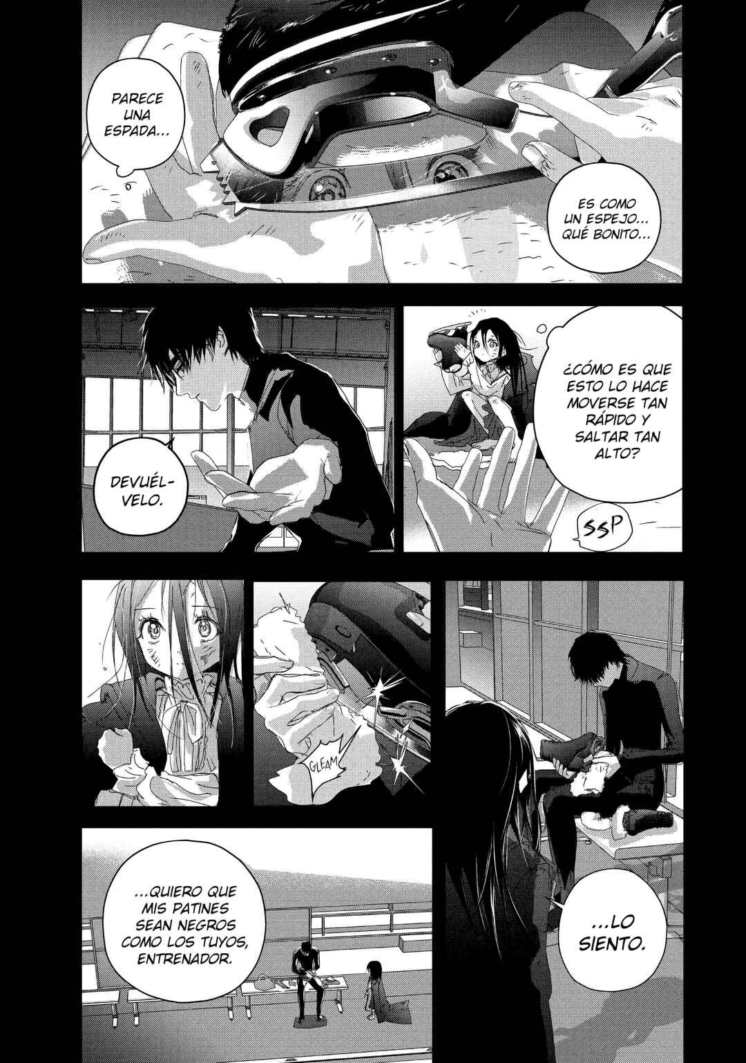 Chapter 51 - Page 4