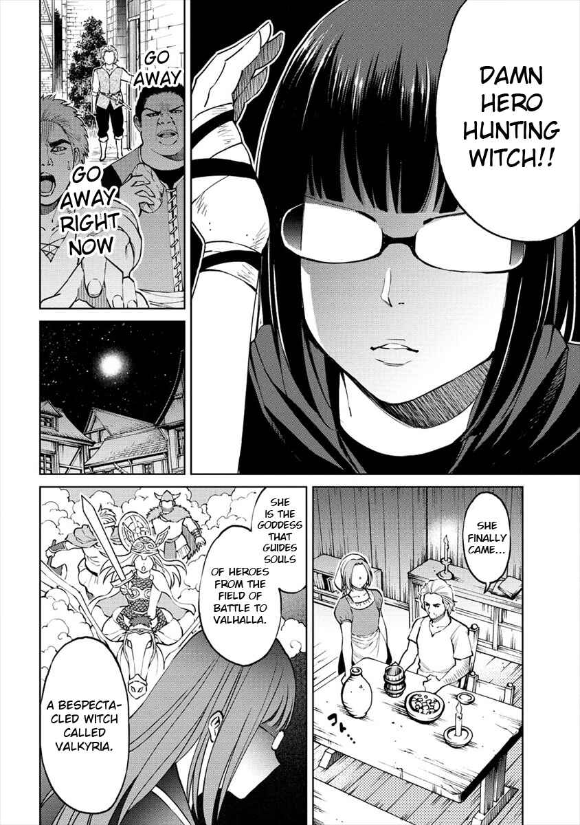 Chapter 10 - Page 10