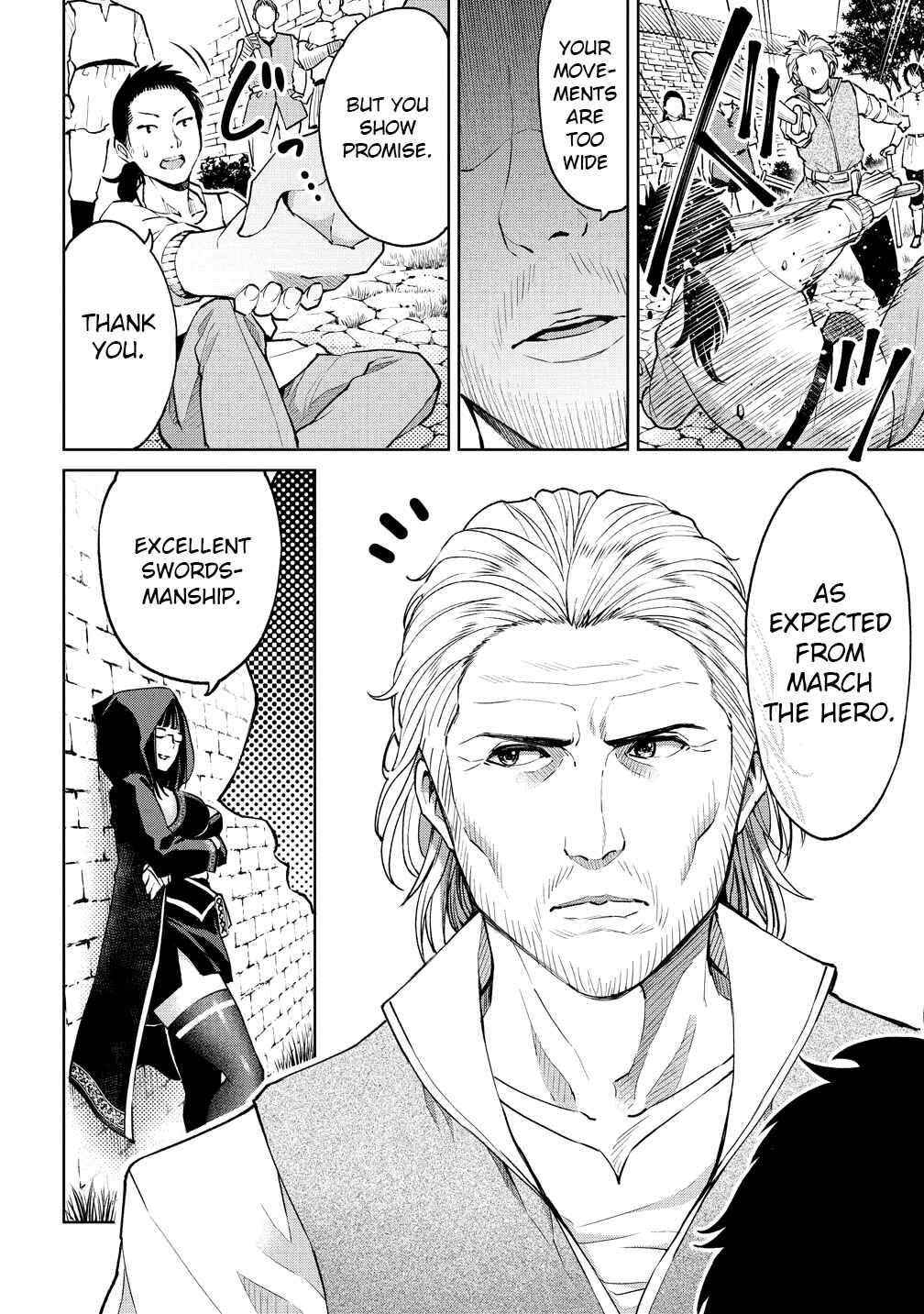 Chapter 10 - Page 4