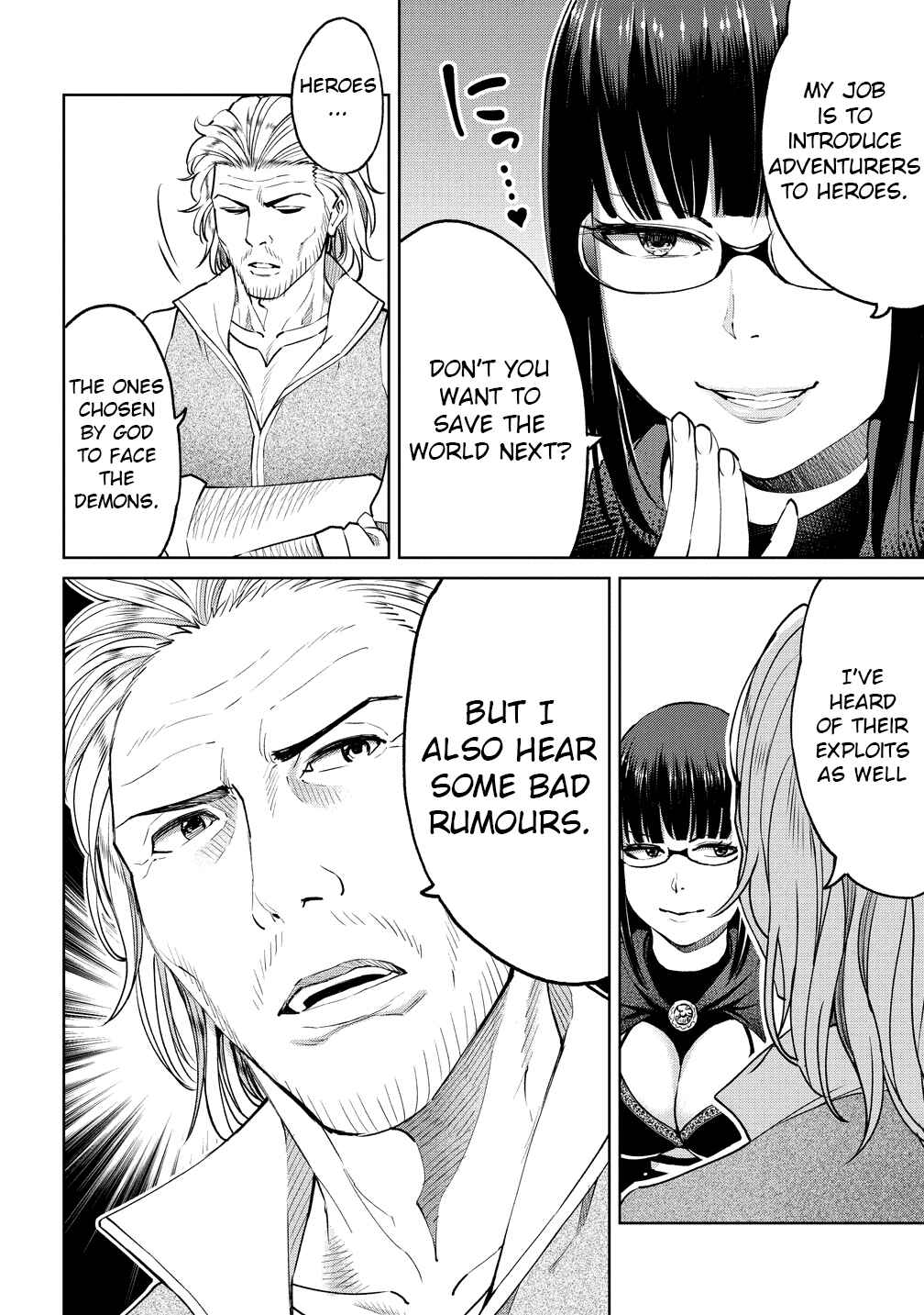 Chapter 10 - Page 6