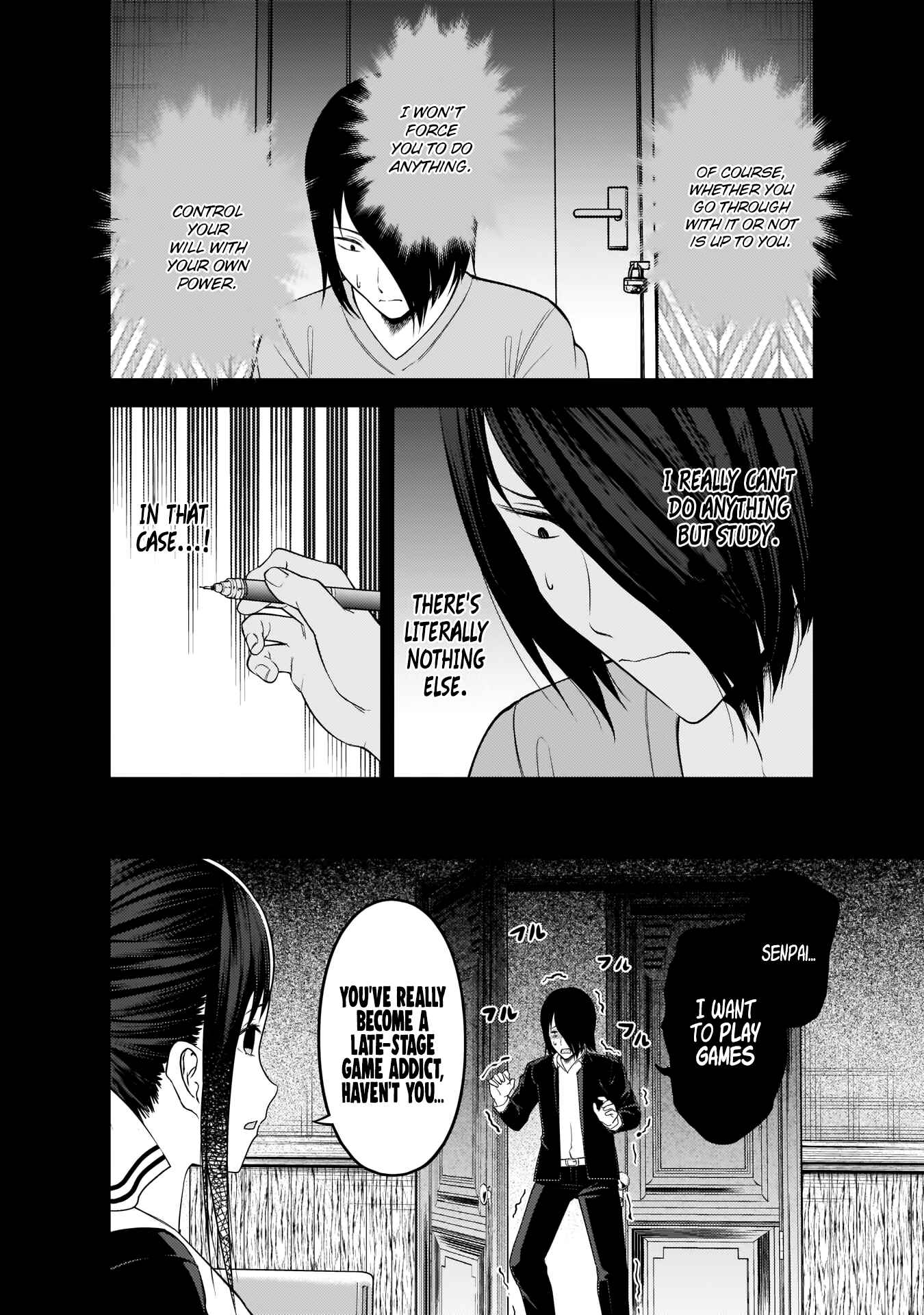 Chapter 198 - Page 13