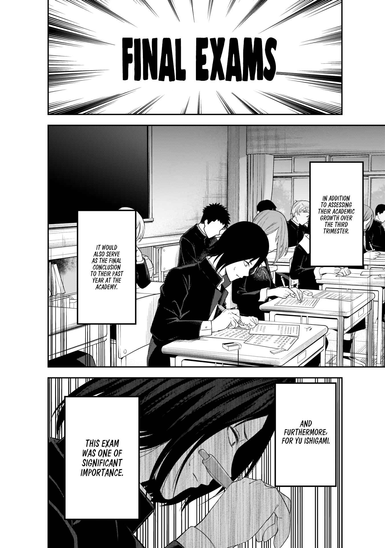 Chapter 198 - Page 3