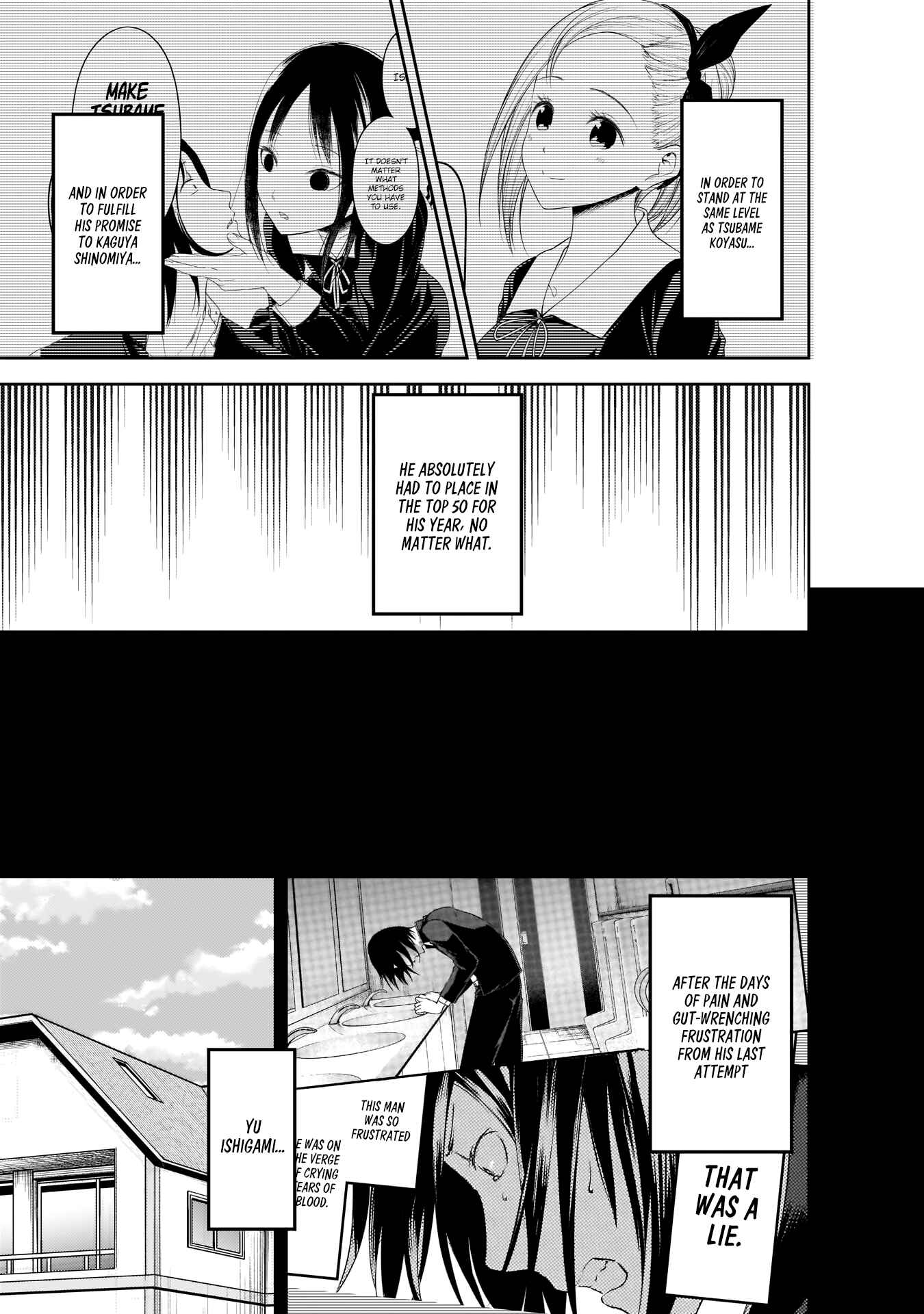 Chapter 198 - Page 4