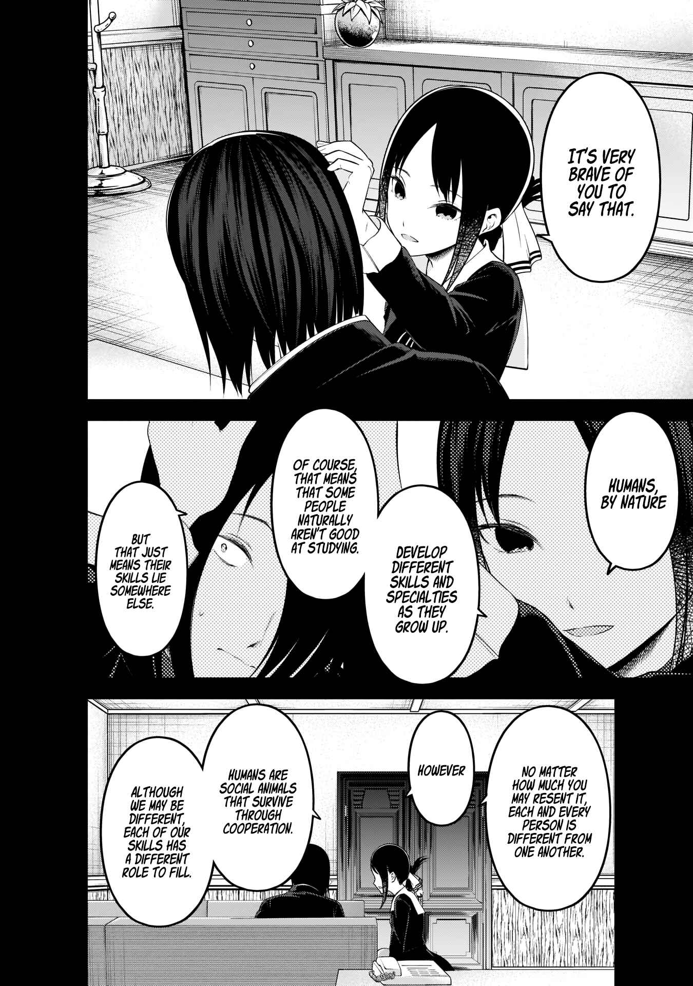 Chapter 198 - Page 9